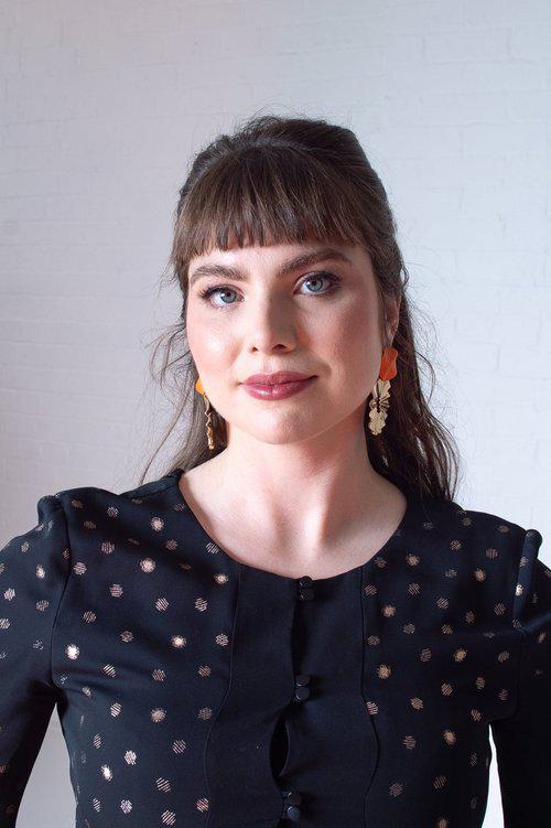 MELISSA