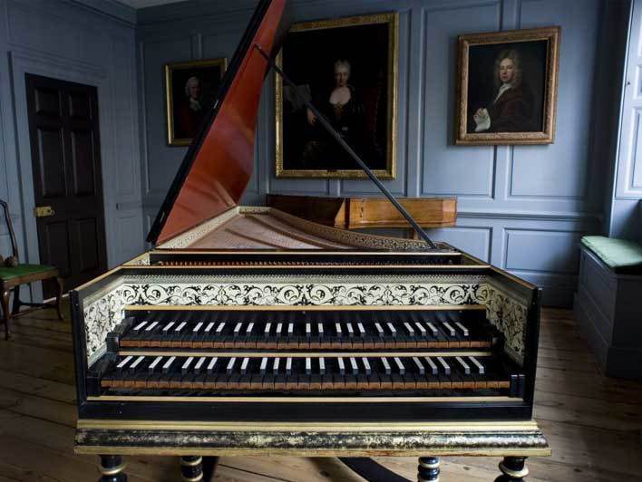 Handel piano 01