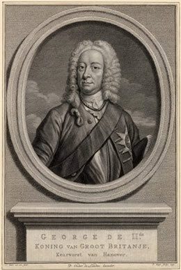 George de II De 170 P55295